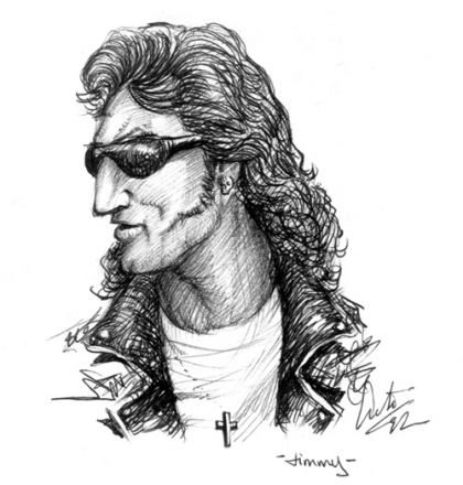 Jimmy2