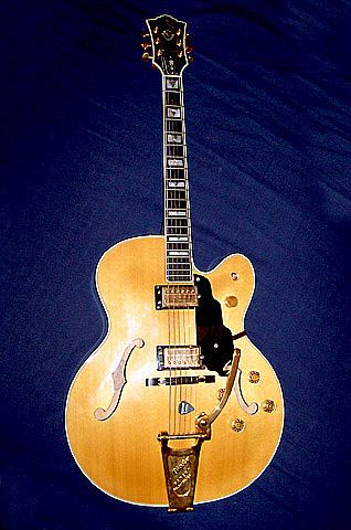 Guild X-500