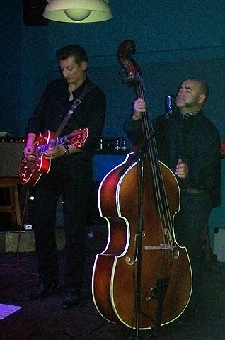 Celanova, Orense. 2010