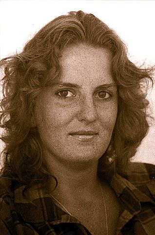 Cuca. 'Esta web, mi carrera musical y toda mi vida no sería nada sin ella'